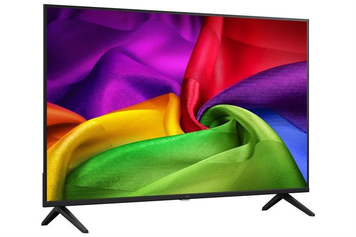 Smart Tivi LG AI 4K 65 inch 65NU805BPSB